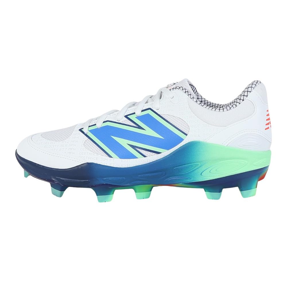 ニューバランス　26.5 3000v7 l L3000IT72E ニューバランス（new balance）（メンズ）【2025年モデル】野球